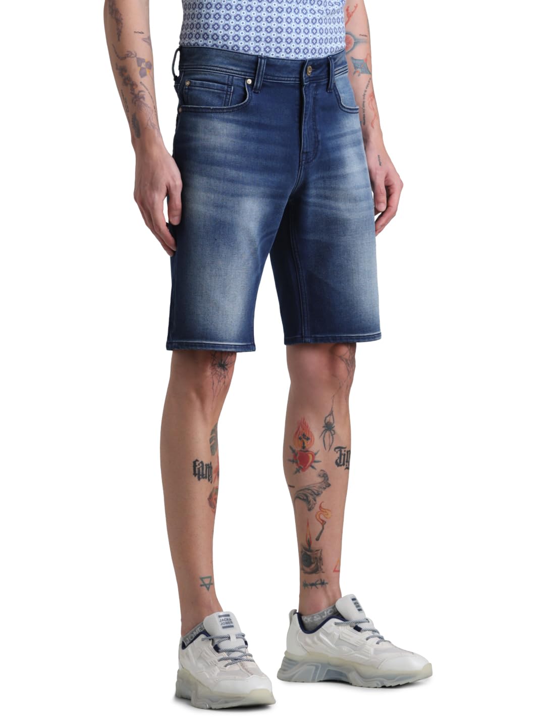 Men's Board Shorts