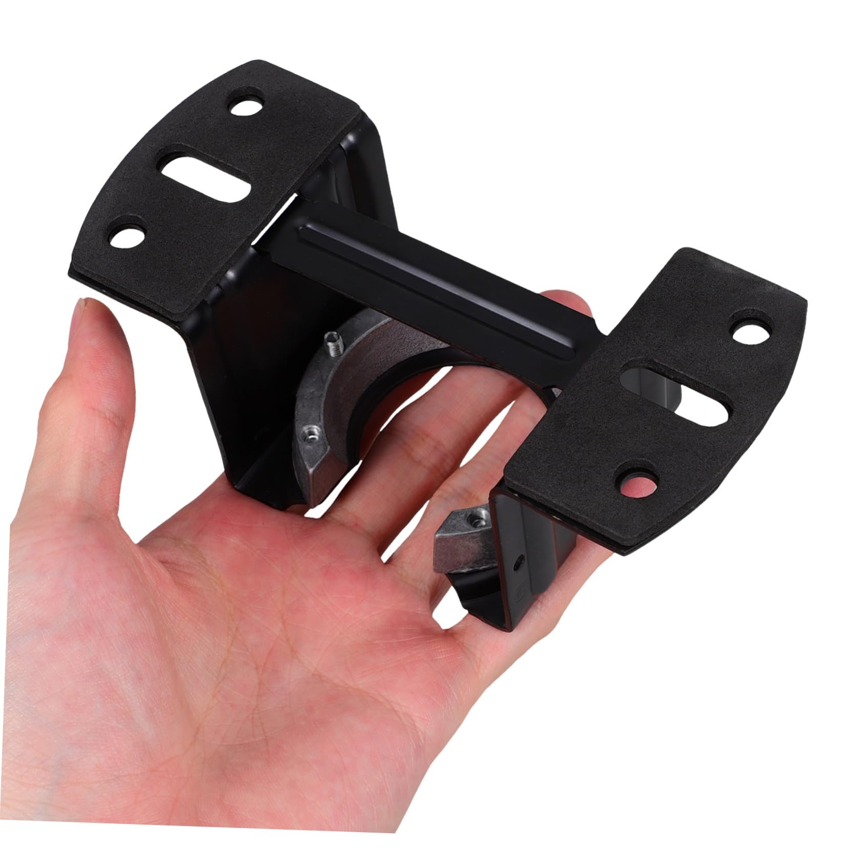 Hunter Ceiling Fan Bracketnull