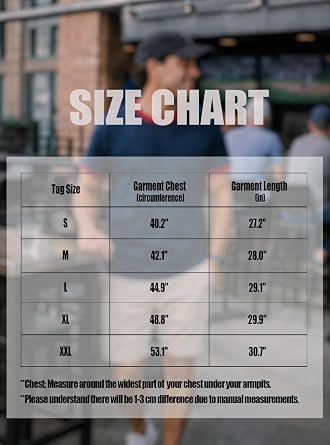 Zengjo Men's Ringer Tee Crewneck Athletic T Shirts Short Sleeve Sport Shirt