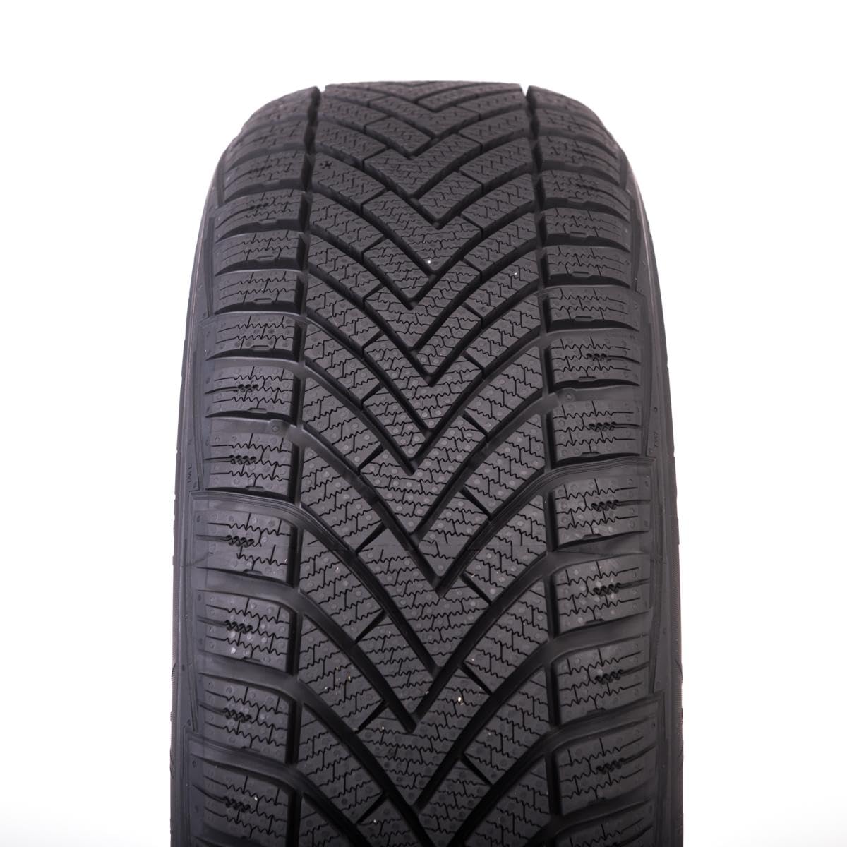 VREDESTEIN WINTRAC XL - 215/60R16 99H - C/B/70dB - opony zimowe