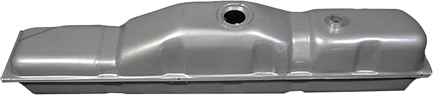 Dorman 576-094 Front Fuel Tank Compatible with Select Chevrolet / GMC Models