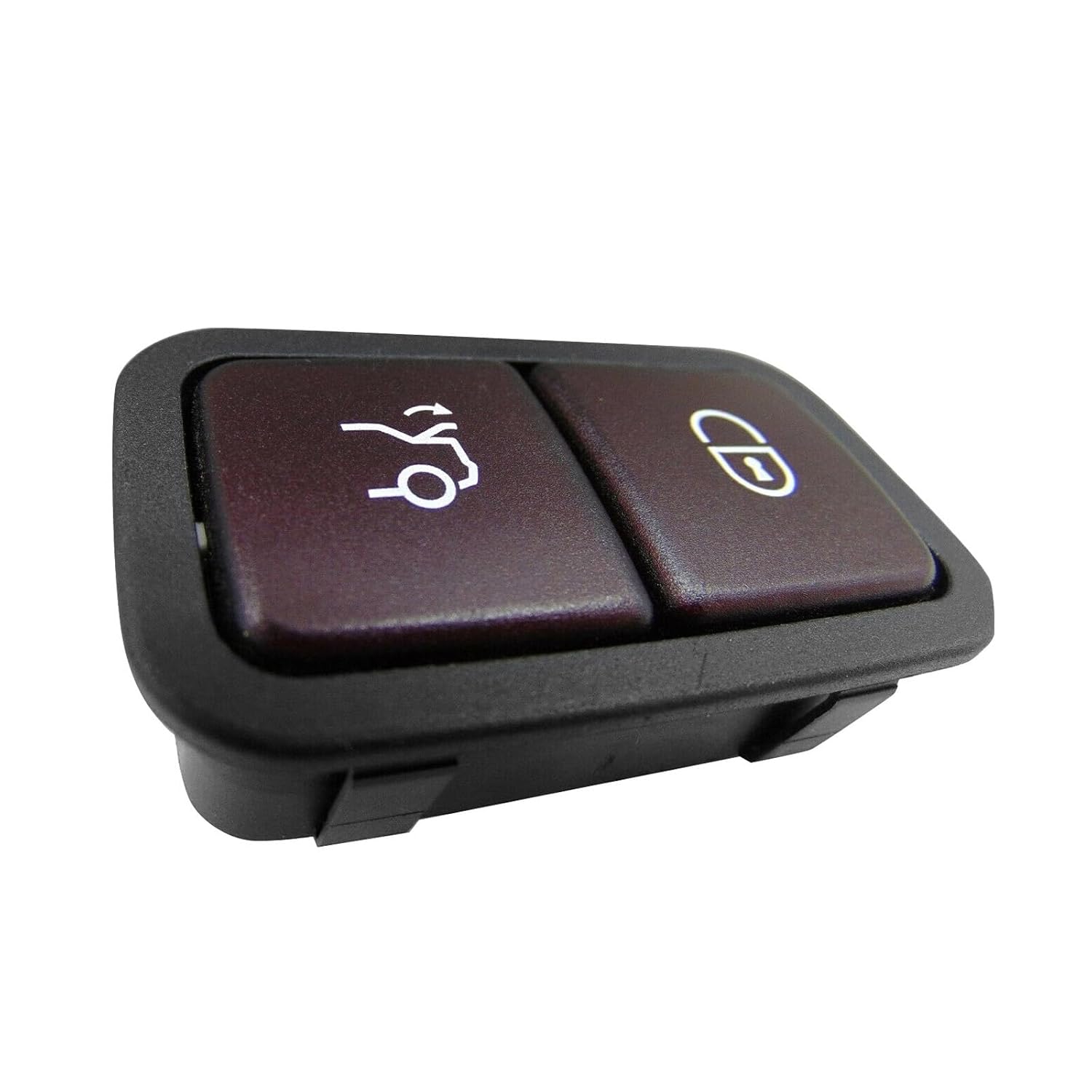 Trunk Lid Opening Switchs 2208211479 with Professional Reliability for E250 E320 E350 E400 E500 E550 S350 S500 S550 S600 Tailgate Switches