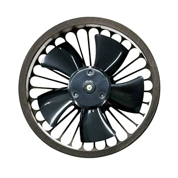 足袋　アーバンファン2セット　黒バッテリー４台 足袋 アーバンファン2セット 黒バッテリー4台 足袋様専用