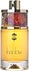 Ajmal Shadow II Pour Femme Eau De Parfum 75 ml – Long-Lasting Perfume for Women Floral Musky Women's Perfume – Luxury Fragrance Spray – Premium Gift for Her