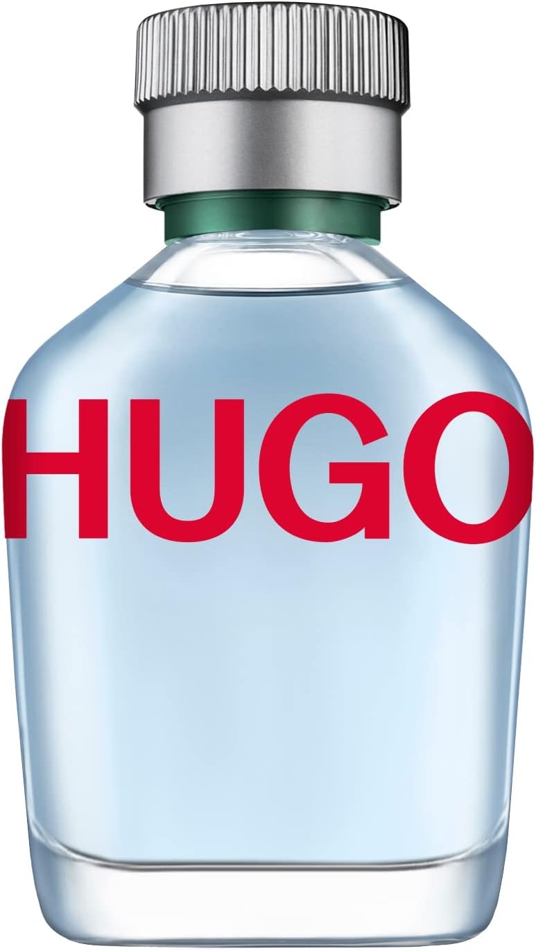 Hugo Boss Eau de Toilette 40ml