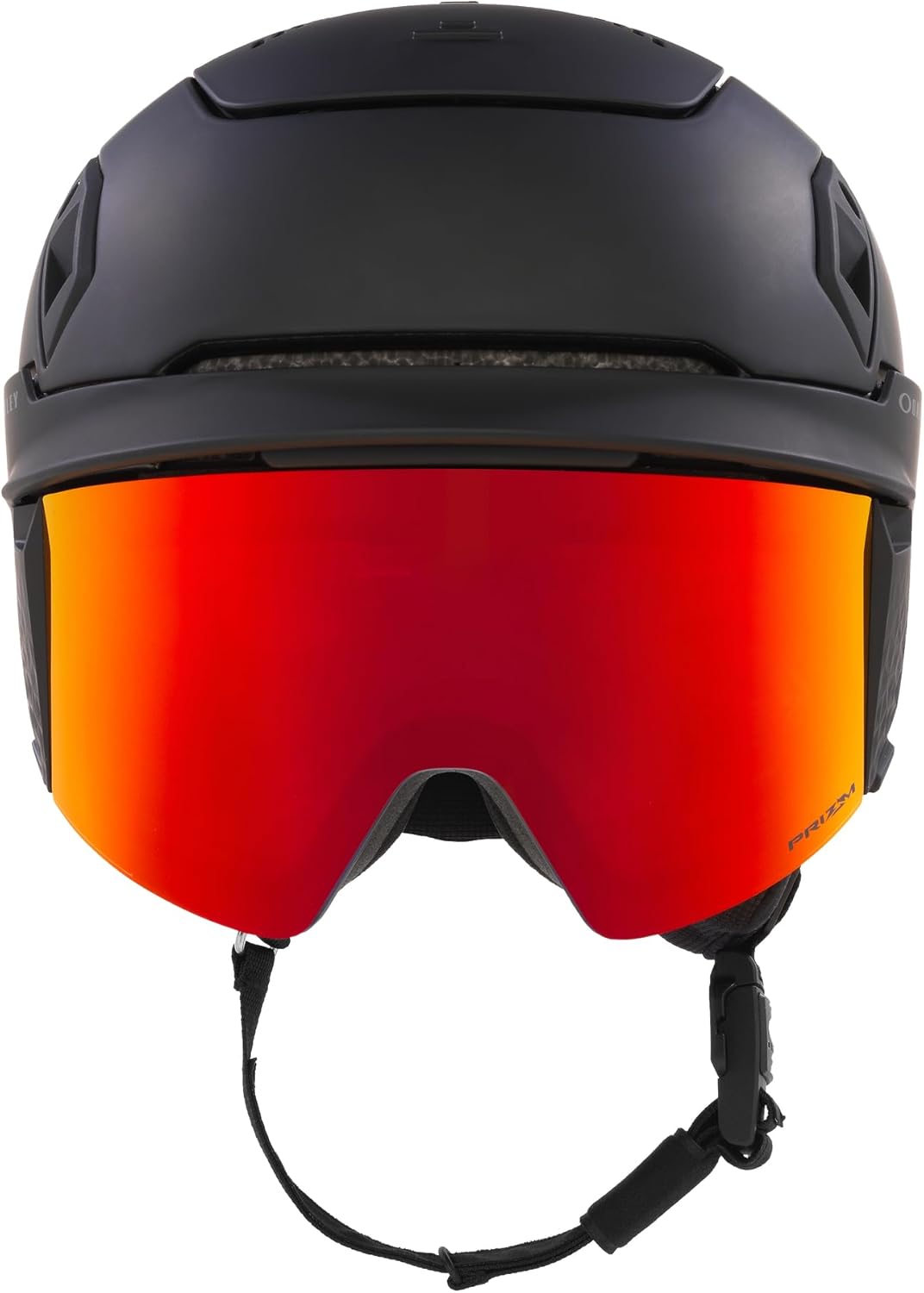 Oakley MOD7 Snow Helmet