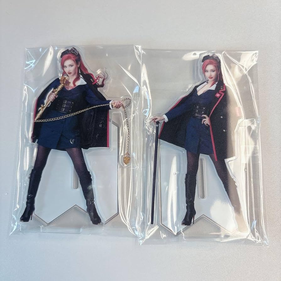 ヒプマイ　flava2 勘解由小路 無花果　アクリルスタンド Amazon.co.jp: ヒプマイ 勘解由小路無花果 オフィシャルアクリル