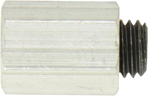 Miniatura 3 de Adaptador del eje 58" superbuff 3M, 1