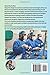 The Cath Lab Handbook: A Practical Guide for Cardiovascular Technologists & Students