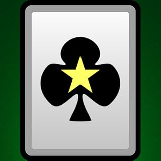 Card Shark Collection