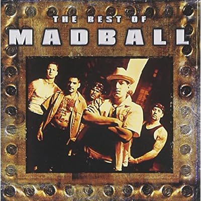 Best Of