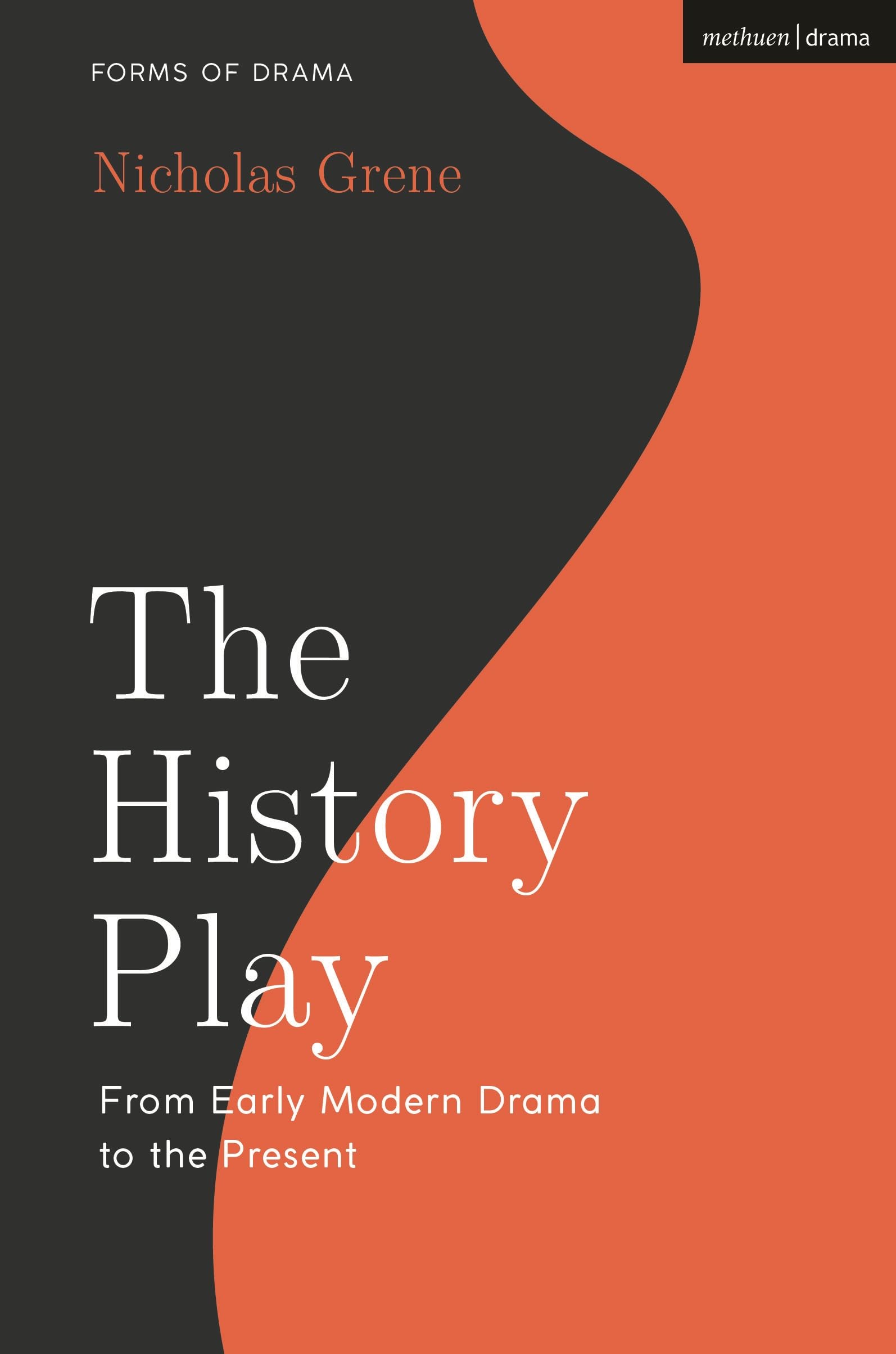 The History Play : explorez l'histoire du théâtre depuis votre salon