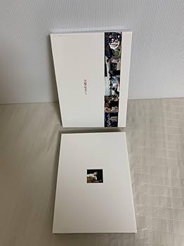 いつかまた逢える DVD　全巻セット　福山雅治 Amazon.co.jp: いつかまた逢える DVD-BOX : 福山雅治, 桜井幸子