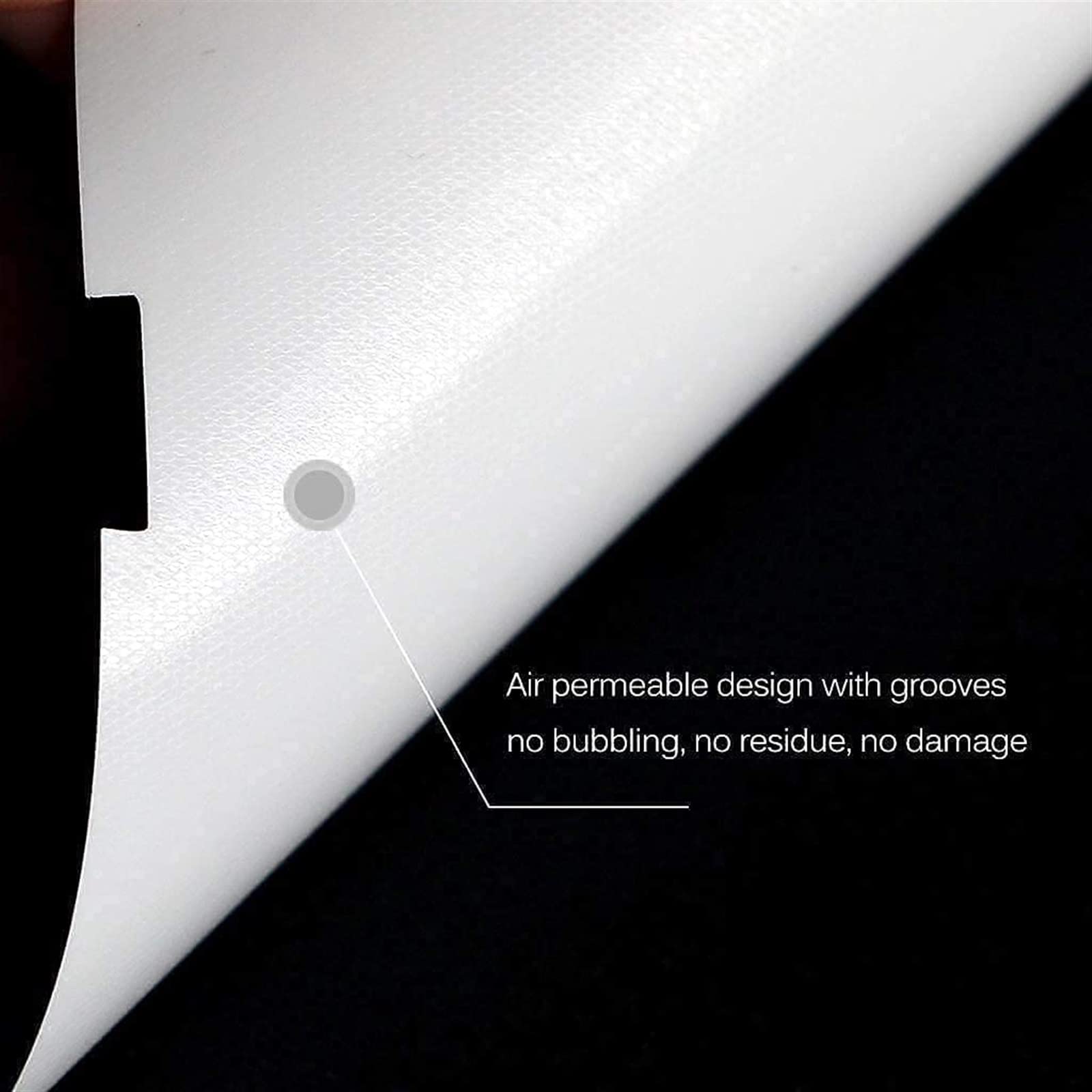 Protettiva Vinile Pelli Console per X-Box Series X Adesivo Avvolgente con Decalcomanie Controller Wireless Gratuite 98108 Skin Controller
