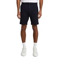 G-Star Bronson 3.0 Slim Chino Shorts, Size 36