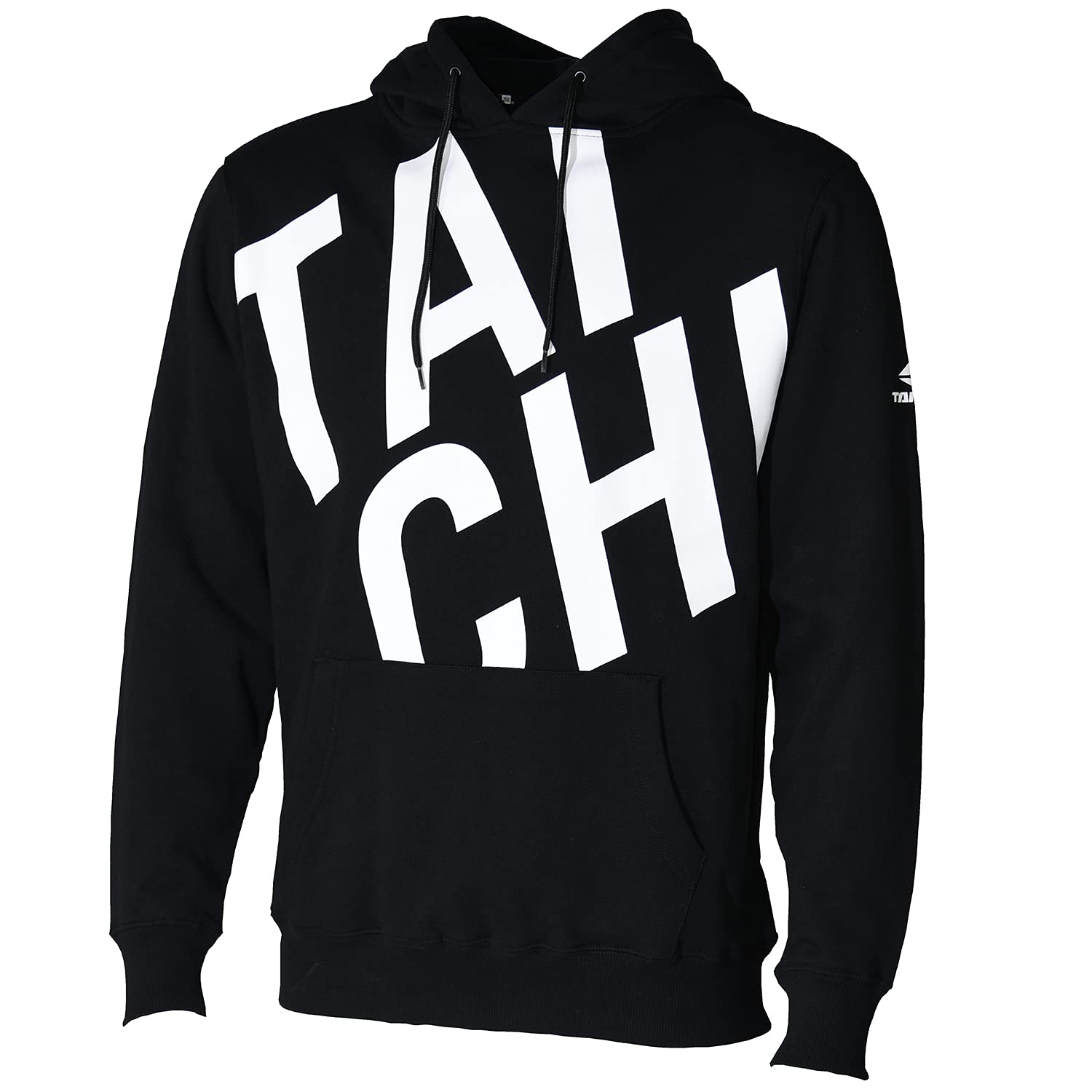 Amazon.co.jp: [RSタイチ] SWEAT PULLOVER HOODIE パーカ コットン