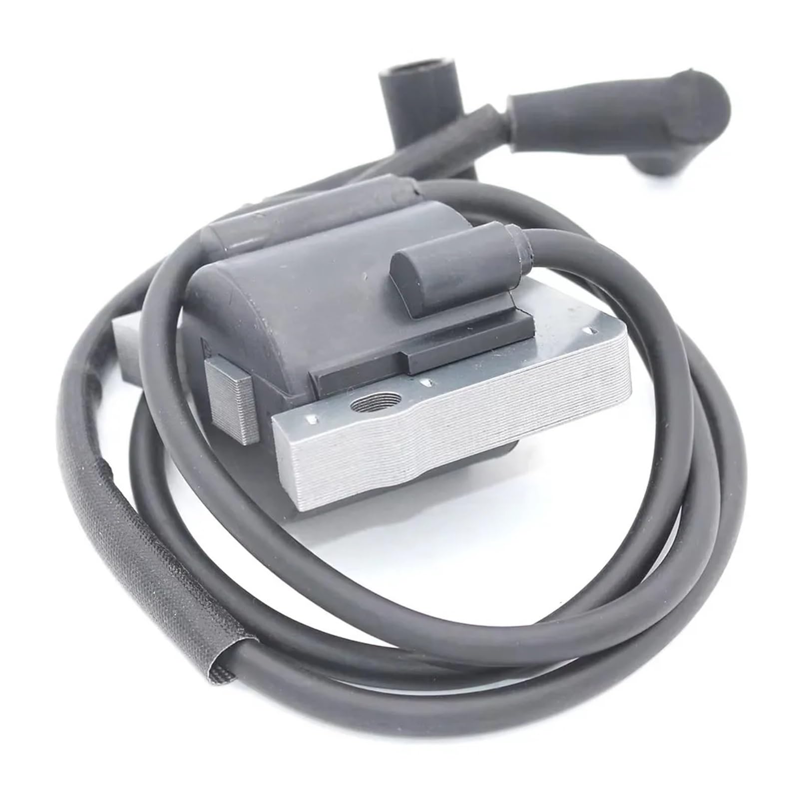 Bobine d'allumage pour moteur MV16 MV18 MV20 M18 M20 remplace 5258401S