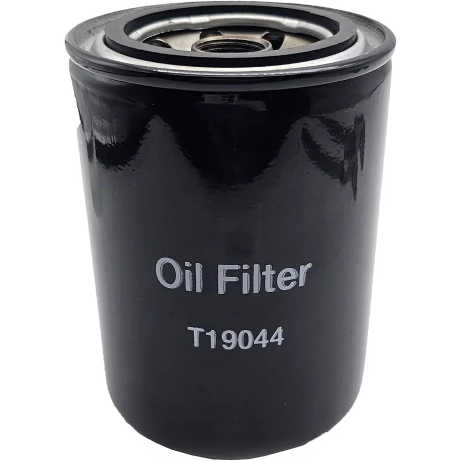 Filtro de aceite T19044 for tractor 1020 1030 2030 2120 2130 2140 2840 820