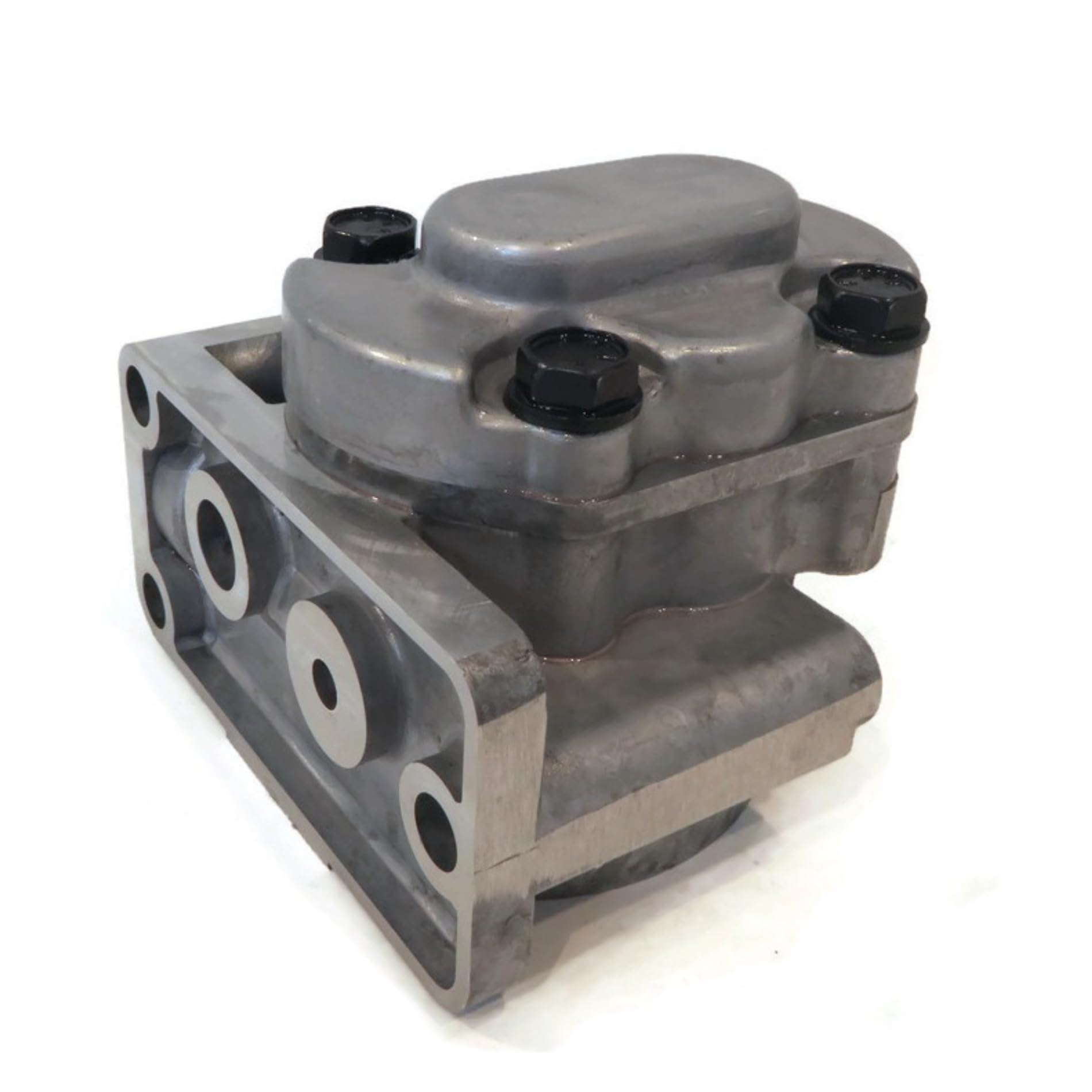 Pompe à neige pour Meyer Diamant E-47 E-46 E-47h pièce de rechange neuve