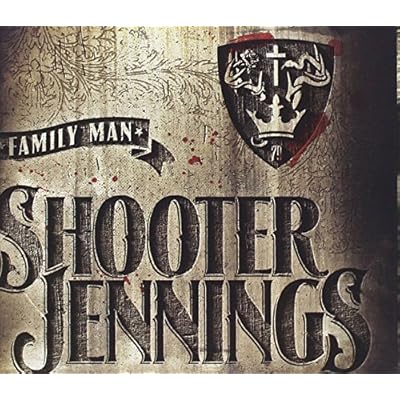 Family Man