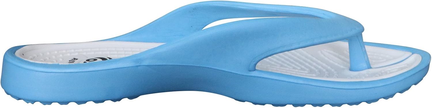 flip flops on amazon prime