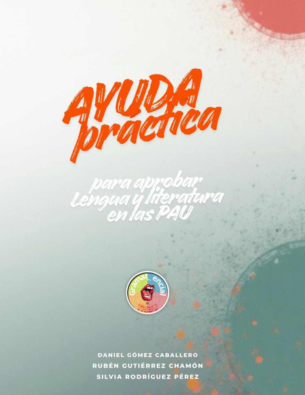 Ayuda práctica para aprobar lengua y literatura en las pau