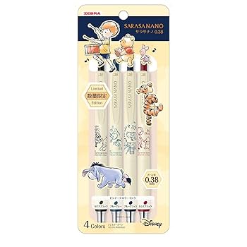 プーさん　様　専用ページ 2way接着ワッペン くまのプーさん（小）生地の通販|ノムラ