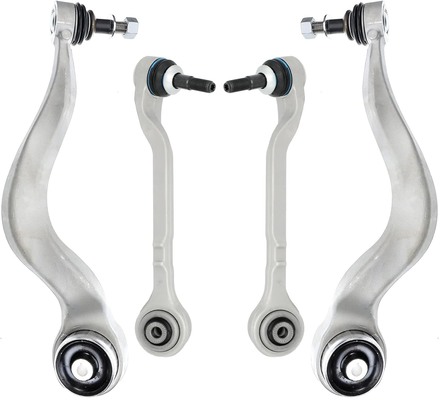 Gariqe Lower Forward Control Arm for BMW F30 F31 2014-2018 BMW