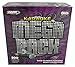 Price comparison product image Zoom Karaoke Megapack - 500 of the Greatest Ever Karaoke Songs - 26 CD+G Discs [Clamshell Box]
