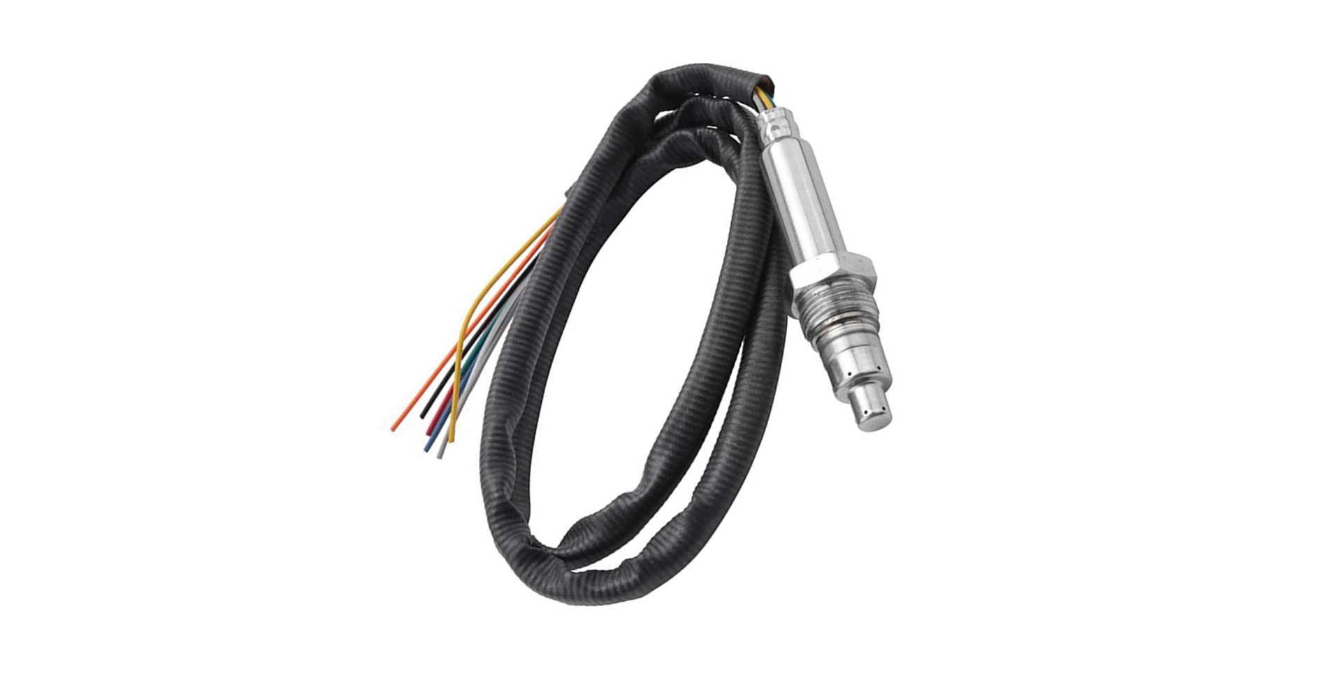 613Poy0dLGL.jpg_BO30,255,255,