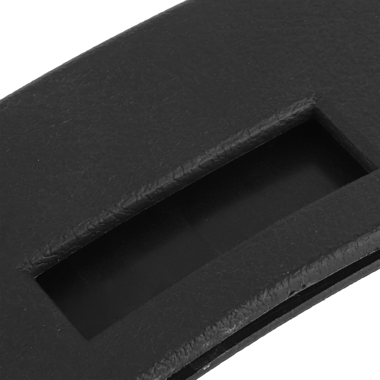 YUANJS Bead Breaker Side Shovel Cover,Tire Changer Machine Bead Breaker Side Shovel Cover Protective Case Black Universal : Automotive