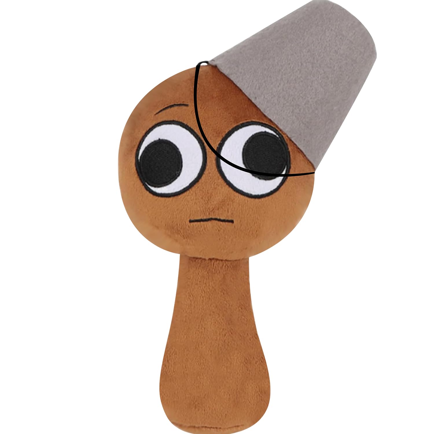 Sprunky Plush,Sprunky Plushies,Soft and Funs Stuffed Toys Dolls for Fans and Friends Christmas Birthday