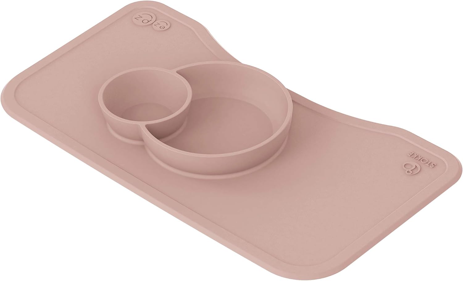 Stokke ezpz™ by Set de Table pour Steps™ Tray