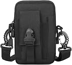 outdoor sports Top2商品
