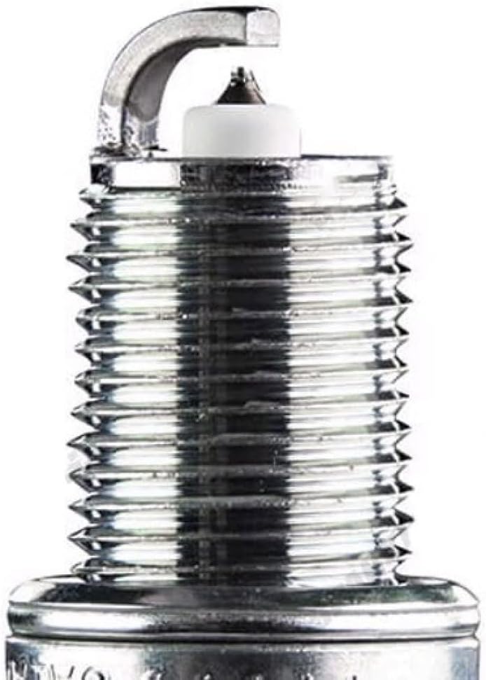 NGK For Audi Q3/Q3 Quattro 2015-2018 Spark Plug Double Platinum Box/4 PFR7S8EG | 1675