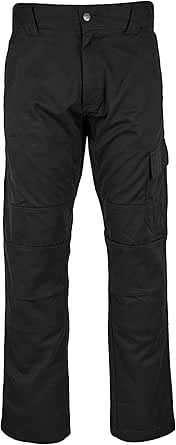 Buy Kryptek Vellus Camo Hunting Pant (Vellus Collection), Highlander, 3XL Online At Lowest Price - View #13