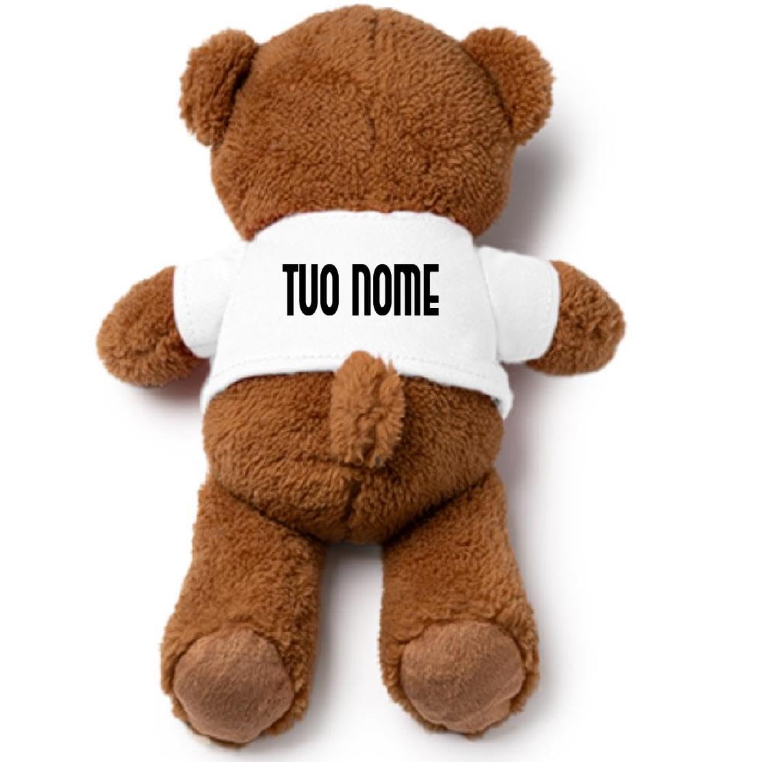 PELUSCIAMO Body Bianco Nero | Mamma Mi Ha Fatto Bello Bella Papa' Mi Ha Fatto Juventino |Calcio Tifosi Bianco Neri Bodi Neonato Calcio 100% Made in Italy PS 32764-010