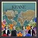 The Best Of Keane [2 CD][Deluxe Edition]