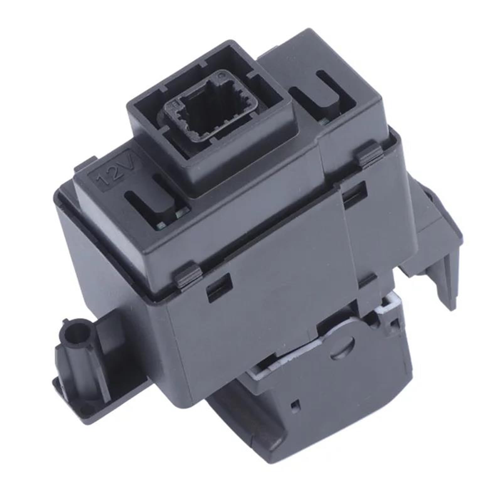 363210001R Elektronischer Handbremsschalter für Renault Laguna 3