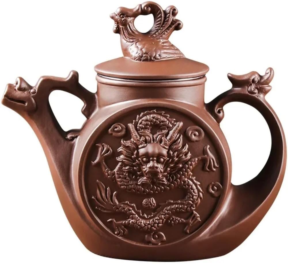 ポーリッシュポタリー ポーランド食器 ブンツラウカステル プレート 20