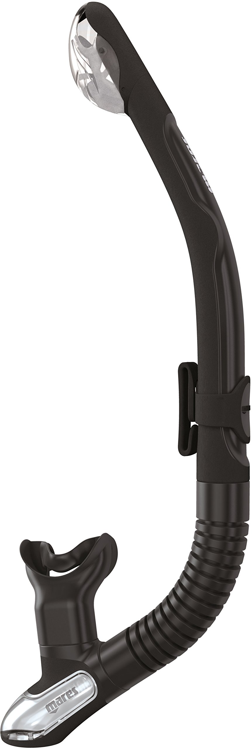 Mares X-Vision Liquidskin Ergo Dry Set