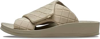 SIDAS 【 UTIPPA 】シダス ルームシューズ【ウチッパ】メンズ SIDAS シダス ユニセックス リカバリー ルームシューズ UTIPPA