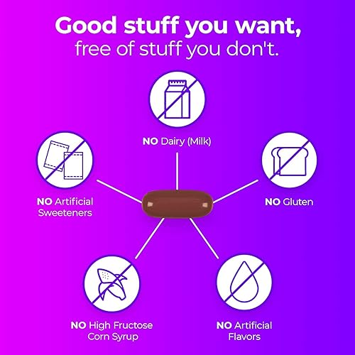 Miniatura 3 de ONE A DAY Multivitamínico prenatal 1 para mujer que incluye vitamina A, vitamina C y multivitamínico para hombres, suplemento con vitamina A,