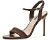 Nine West Maora - Pair View