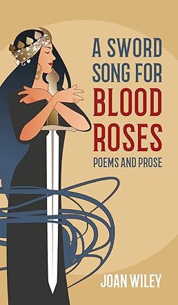 A Sword Song for Blood Roses