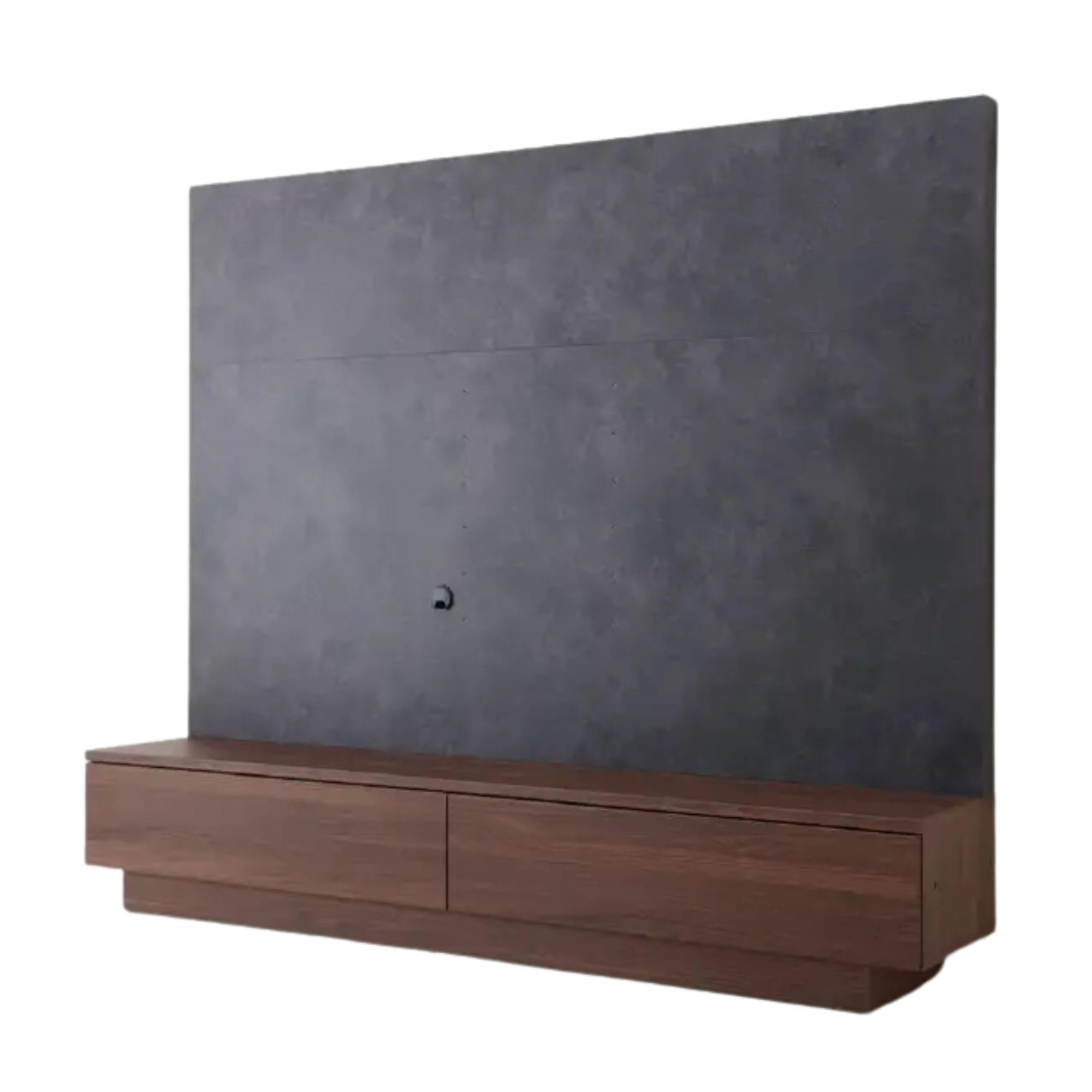 パモウナ テレビボード 幅200cm！美品です！！早い者勝ち パモウナ テレビボード 幅200cm WV 完成品 テレビ台 脚付 ロー