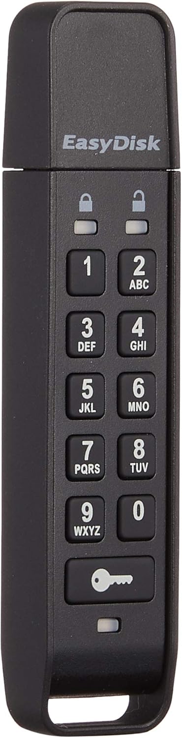 希少2尺1寸】尺八 容山作 銀三線 藤巻き 二分割 尺八商品一覧 | 尺八