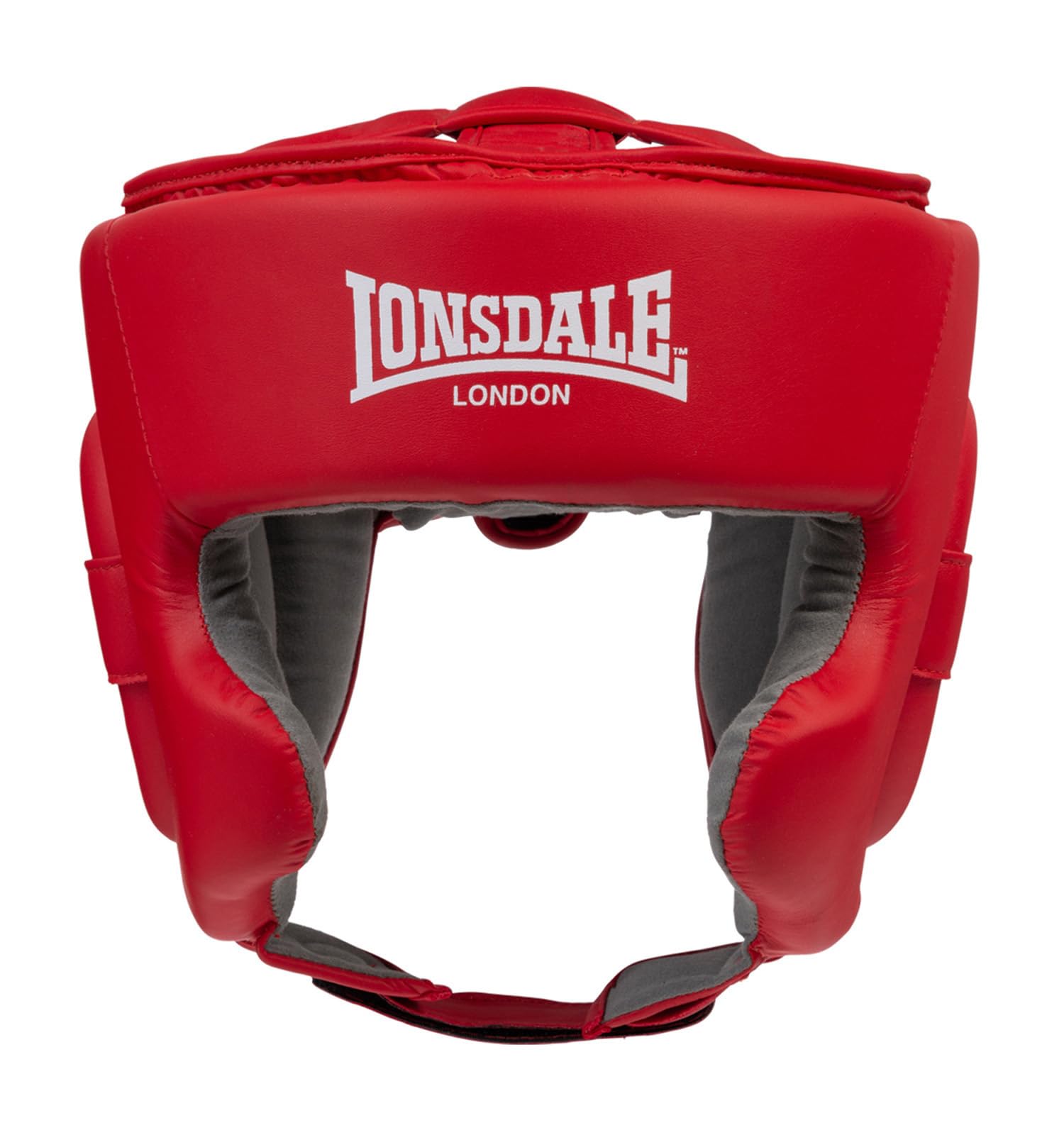 Lonsdale Stanford, Attrezzature Unisex-Adulto