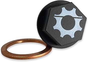 613PtJ-hd7L._AC_UF350, 613PtJ-hd7L._AC_UF350,