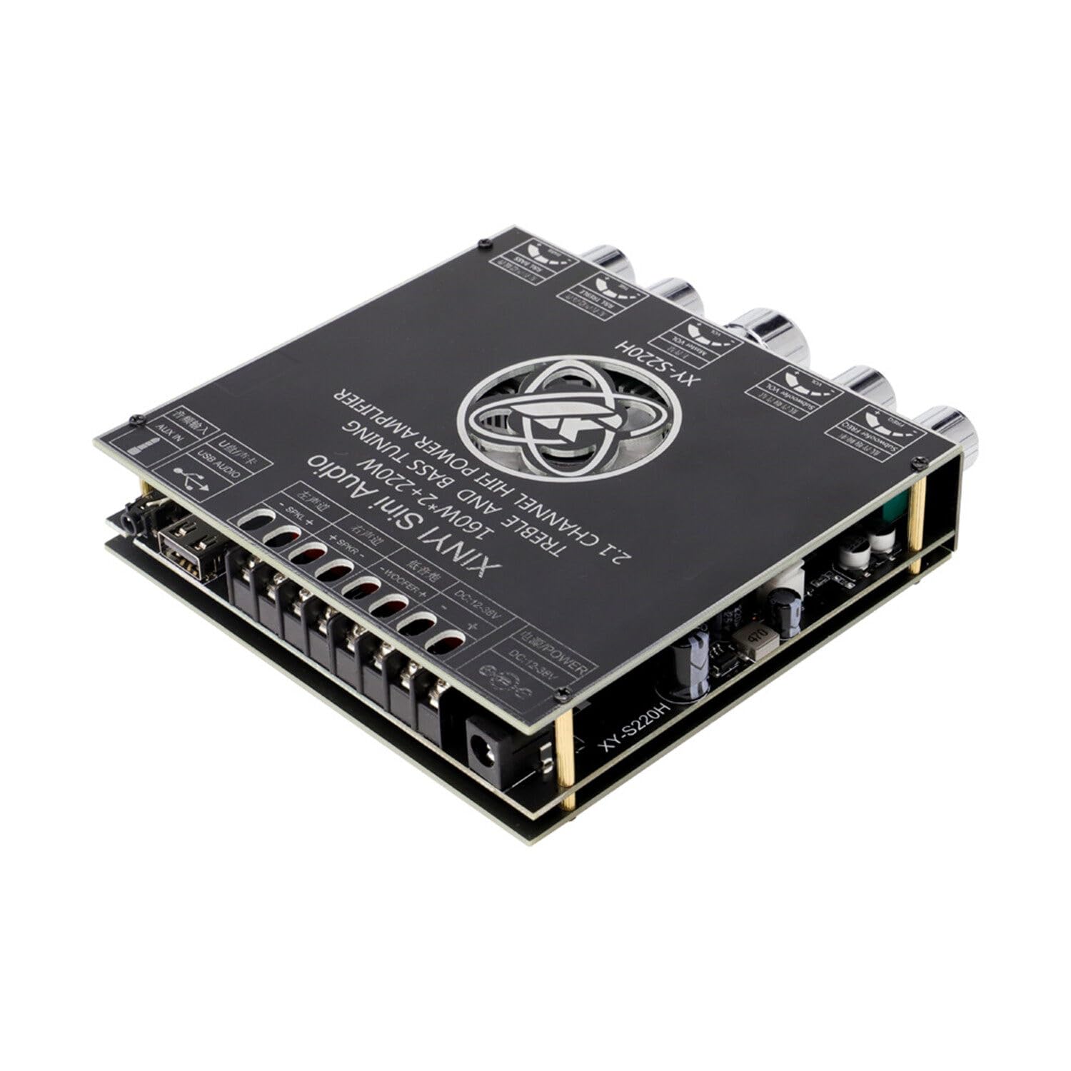 アンプ tsuyoshi アンプ tsuyoshi アンプ tsuyoshi アンプ tsuyoshi アンプ tsuyoshi